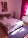 Гостевой дом Casa Laura Бухарест-2