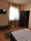 Гостевой дом Casa Laura Бухарест-4
