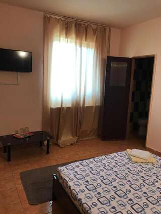 Гостевой дом Casa Laura Бухарест-4