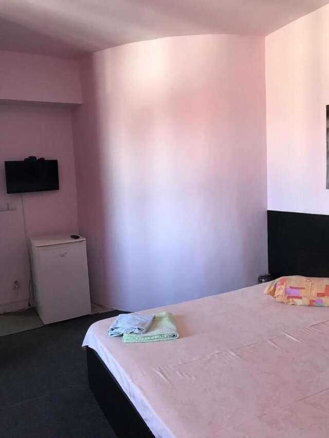 Гостевой дом Casa Laura Бухарест-11